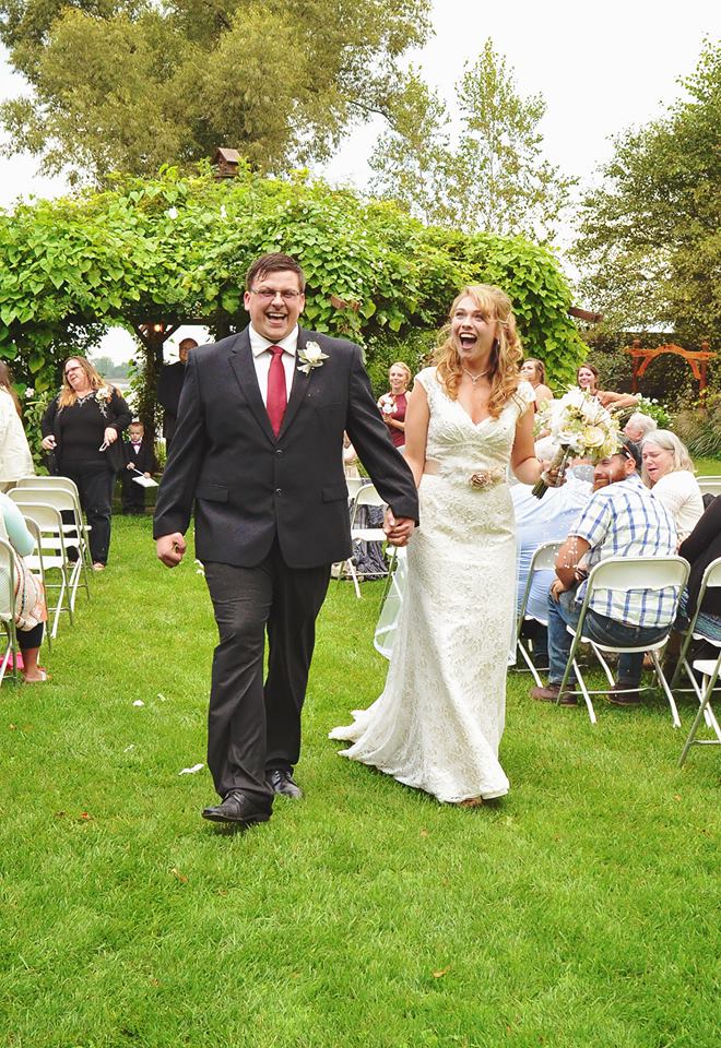 photo by Holly Grace Photography